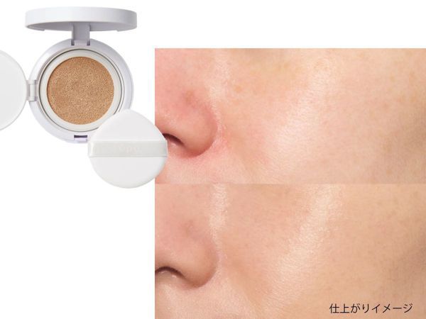 【本日限定!】アウトレットセール開催中!人気アイテムが使用期限間近につき特別価格で買えちゃう♡の画像