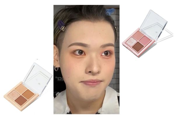 美容男子『たけたろう』が選ぶ!わくわくBUYコスメをご紹介【韓国コスメ縛り編】の画像