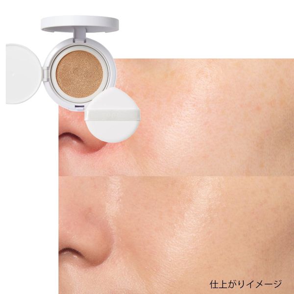 sopoのバズり「クッションファンデ」&デカ目狙える「カラーライナー」も対象!アウトレットセールで要チェック!の画像