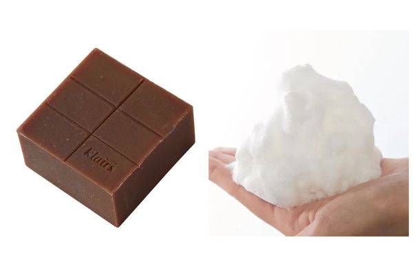 【7日間限定!】アウトレットセール開催中!人気コスメが使用期限間近につき最大86%オフの特別価格で買えちゃう♡の画像