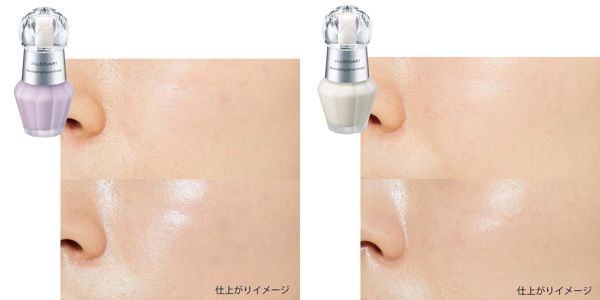 メイクレビューが人気♡美容好き『Romi』がNOINでリアル購入!おすすめアイテムをご紹介の画像