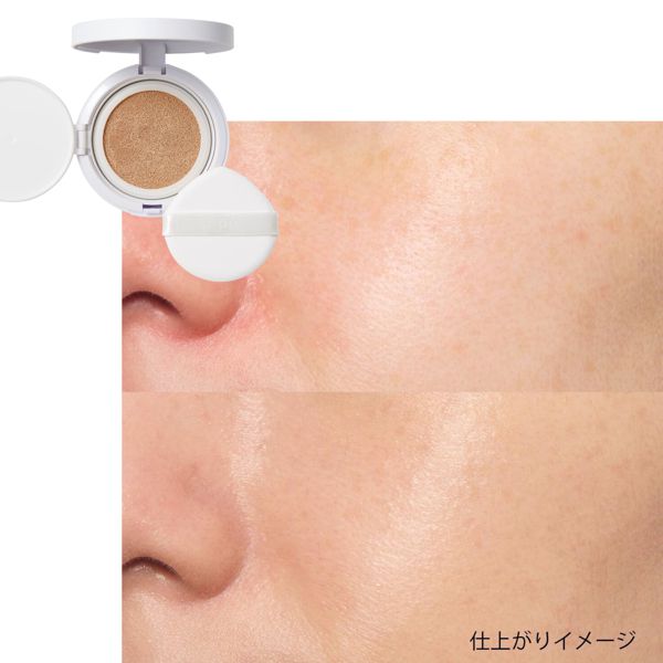 【48時間限定!】アウトレットセール開催!人気アイテムが使用期限間近につき特別価格で買えちゃう♡の画像
