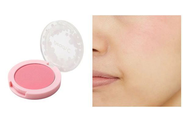 【48時間限定!】アウトレットセール開催!人気アイテムが使用期限間近につき特別価格で買えちゃう♡の画像