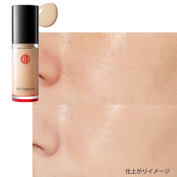 【300円&1000円クーポン発行!】美容インフルエンサー・百瀬まりな厳選アイテムをご紹介♡の画像