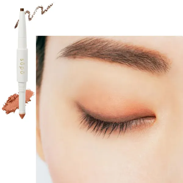 「sopo」の全品20%オフキャンペーンを実施中!春夏の新色から定番アイテムまでお得に買えちゃうチャンス!の画像