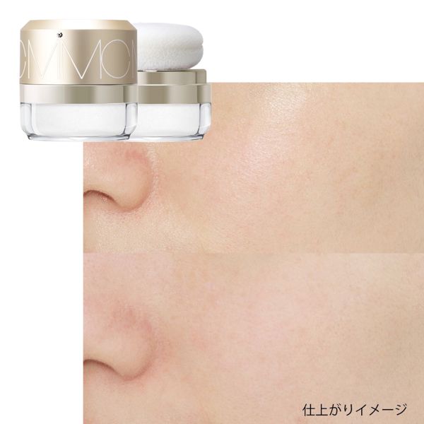 【800円&300円クーポン配布中】Erikaちゃん×NOINインスタコラボライブで紹介されたアイテムとクーポン情報の画像