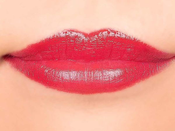 クリエイター新希咲乃:前日の夜から出かけるまで「GRWM」の画像