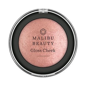 クリエイター新希咲乃:前日の夜から出かけるまで「GRWM」の画像