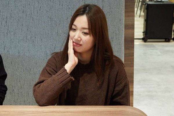 顔・身体のお悩みに!リファで自宅ケアが変わるらしい!? と噂を聞いて体験会を開催しました!の画像