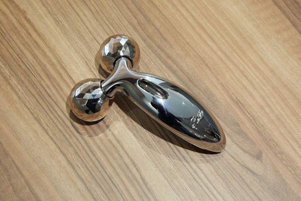 顔・身体のお悩みに!リファで自宅ケアが変わるらしい!? と噂を聞いて体験会を開催しました!の画像