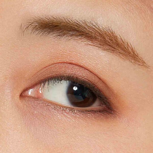一重におすすめのメイク方法伝授! 注意点やバランスも解説の画像