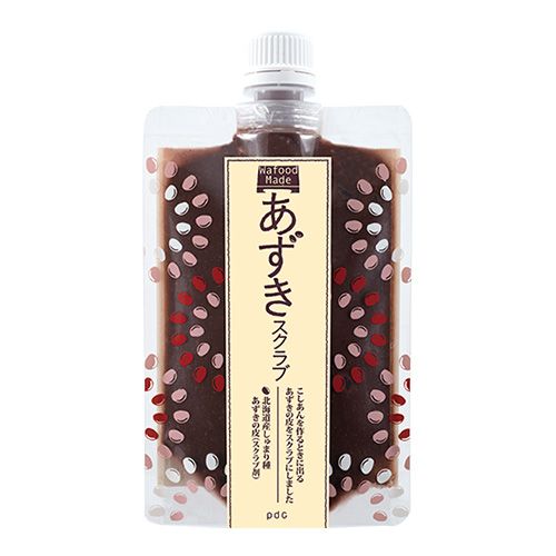夏バテ肌をリセット、乾燥の季節に向けて保湿ケアを取り入れよう!の画像