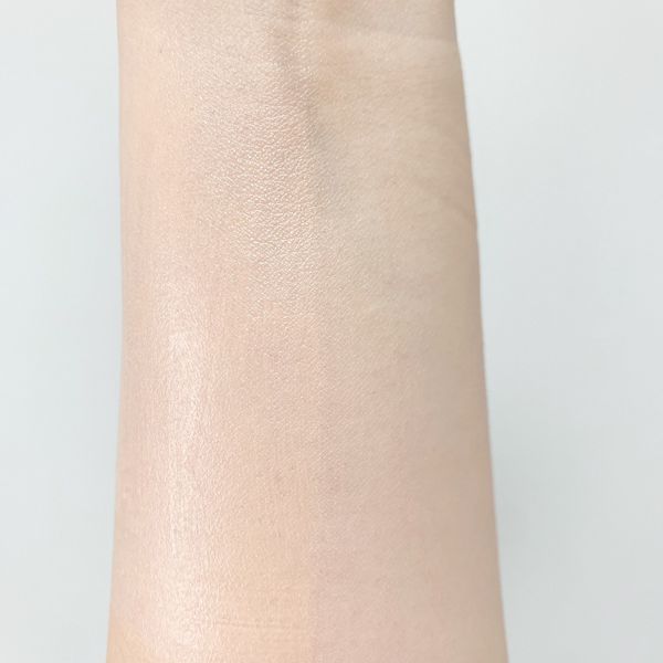 大人気ポール&ジョーの下地を徹底比較! おすすめの使い方や口コミもチェック◎ の画像