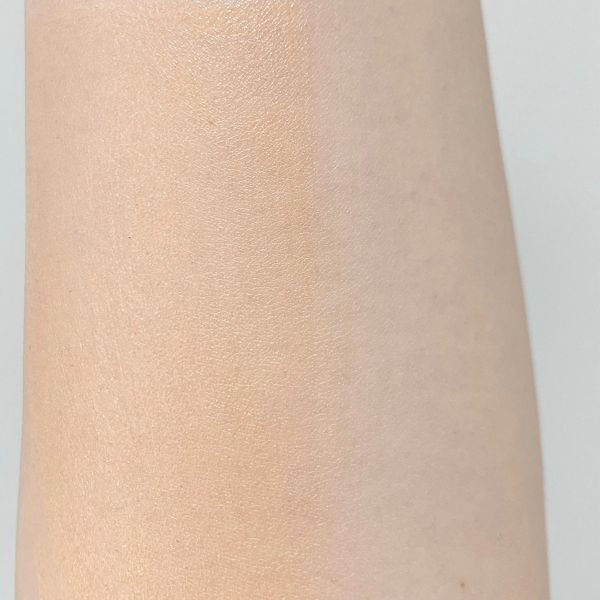 大人気ポール&ジョーの下地を徹底比較! おすすめの使い方や口コミもチェック◎ の画像