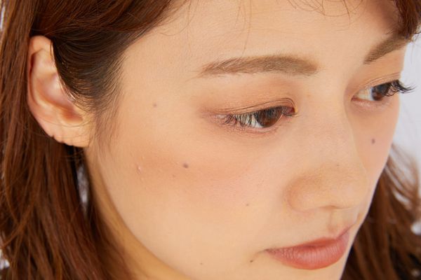 パウダーがとっても優秀マリブビューティーの画像