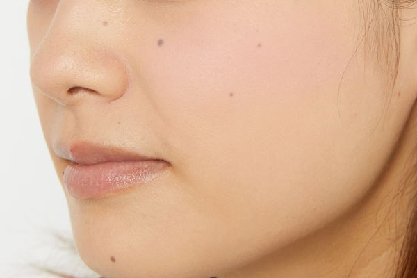 アイシャドウとチークがセットに!? アイムミミイチオシのマルチキューブやその他のアイテムを徹底レポ♡ の画像
