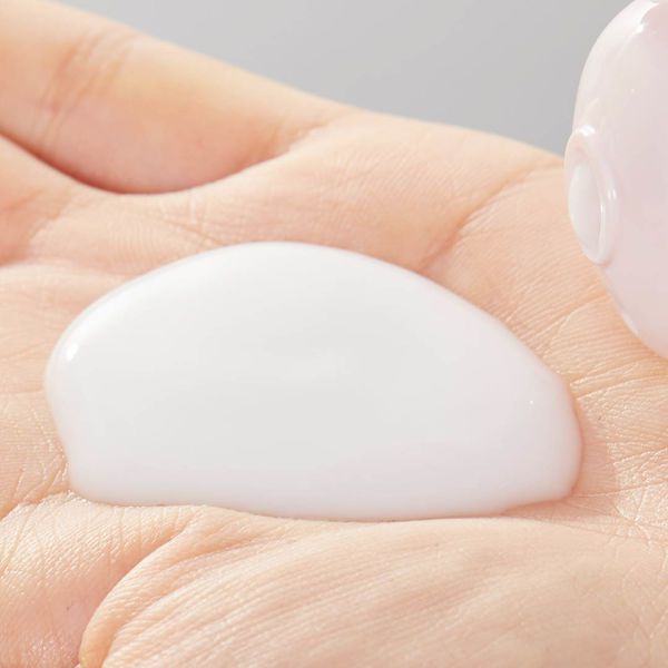 ももぷりの化粧水でもっちり肌に! 桃セラミドの機能やおすすめ商品を紹介の画像