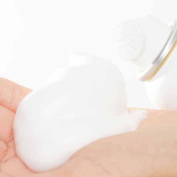 洗顔料おすすめランキングTOP15!肌の悩み別選び方も紹介の画像