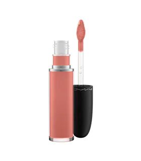 【種類別】MACのリップを全色徹底レビューの画像