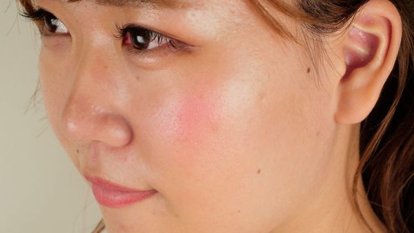 インスタで一目惚れ!メイクアップレボリューションのおすすめの画像