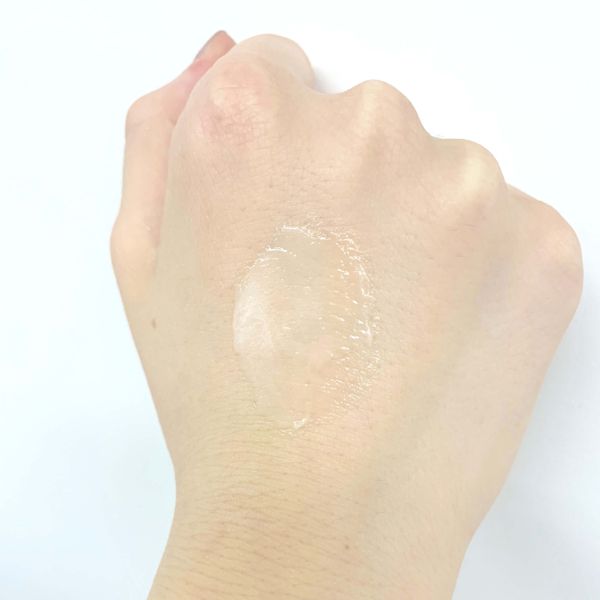 【アホ毛が多い方必見】髪の毛のアホ毛改善方法を伝授!の画像