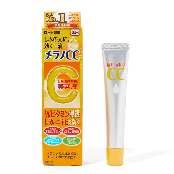 あなたの目の下のクマはどの種類 クマの見分け方と種類別対策方法 Noin ノイン あなたの目の下のクマはどの種類 クマの見分け方と種類別対策方法 Noin ノイン