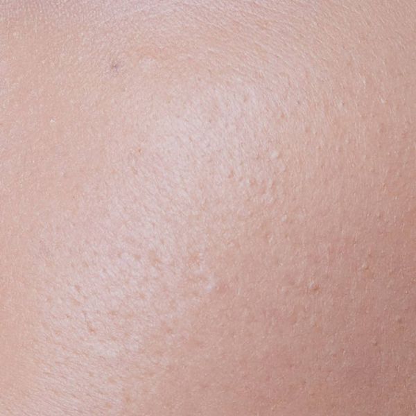 エクセルでうるおいベースメイクを叶えよう! 美容液成分配合でケアしながら美肌メイクの画像