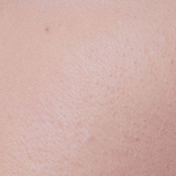 エクセルでうるおいベースメイクを叶えよう! 美容液成分配合でケアしながら美肌メイクの画像