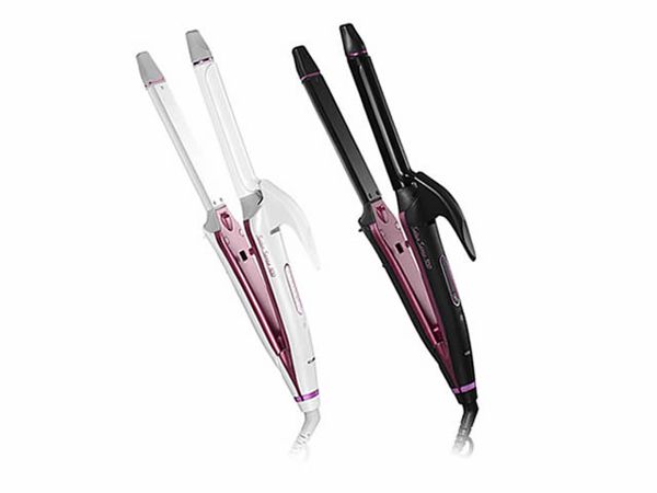 ヘアアイロン21種の口コミ徹底調査 コイズミやアゲツヤなど人気アイテム選抜 Noin ノイン ヘアアイロン21種の口コミ徹底調査 コイズミやアゲツヤなど人気アイテム選抜 Noin ノイン