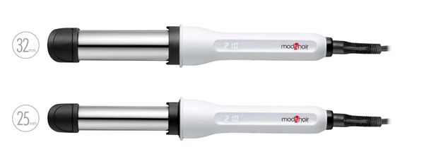 mod's hair アドバンス イージーカール 8,668円(税込)