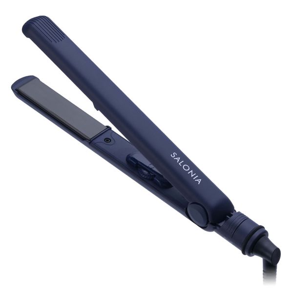 サロニア ストレートヘアアイロン 3,278円(税込)