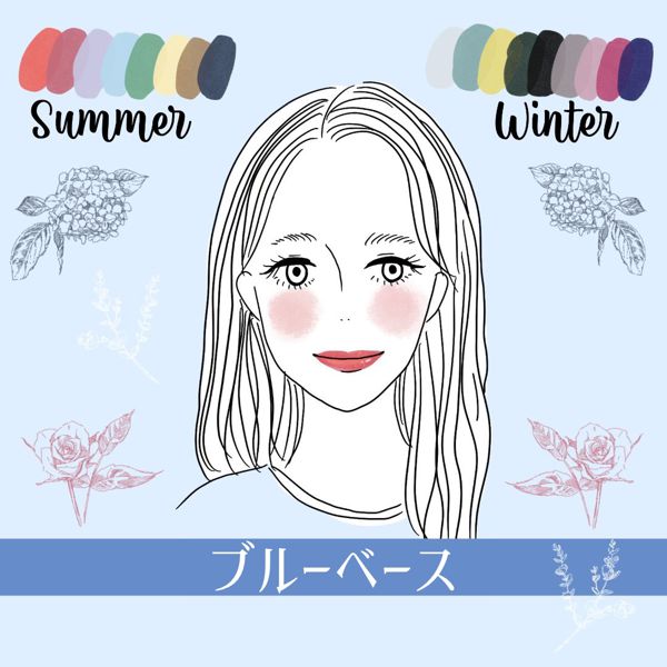 メイク初心者さん必見! メイク方法や最初に買うべきプチプラコスメをご紹介の画像