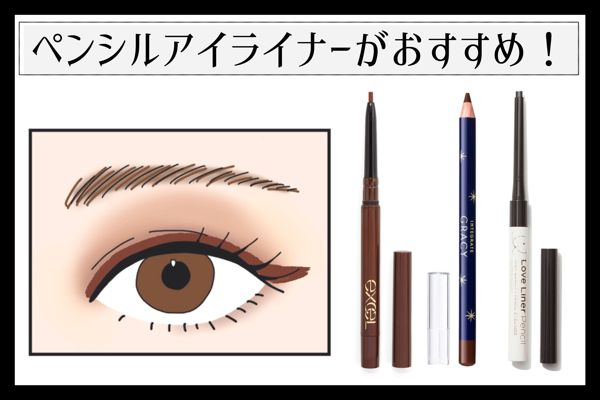 メイク初心者さん必見! メイク方法や最初に買うべきプチプラコスメをご紹介の画像