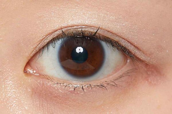カラーメイクのやり方や春夏秋冬別おすすめカラー、人気のコスメをご紹介! 【2020年】の画像