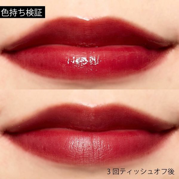 カラーメイクのやり方や春夏秋冬別おすすめカラー、人気のコスメをご紹介! 【2020年】の画像