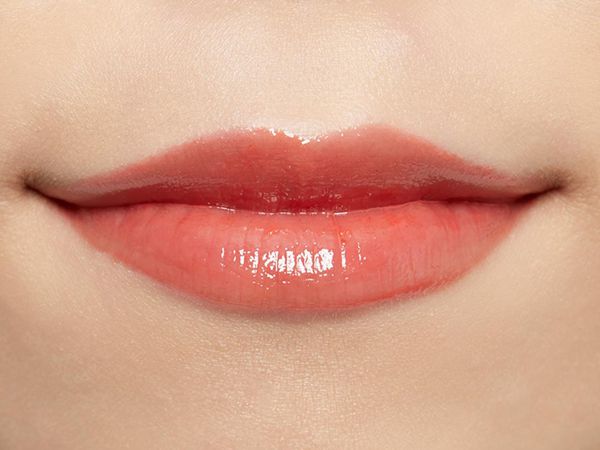 大人気のオペラのリップティントの人気色をパーソナルカラー別にご紹介♡の画像