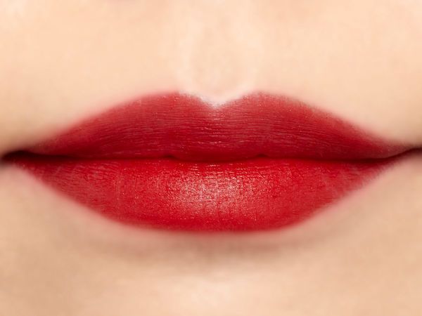 これ買っておけば間違いなし!NOINでバズったコスメをおさらい!の画像