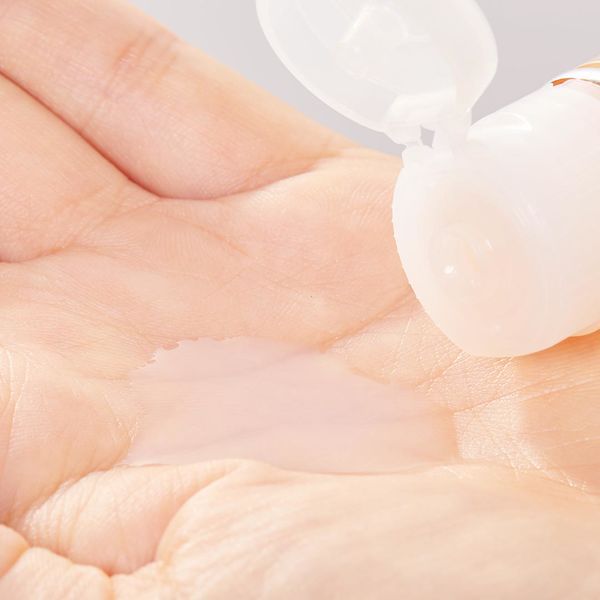 【美容液・化粧水】エイジングケアのやり方とおすすめの商品10選紹介の画像