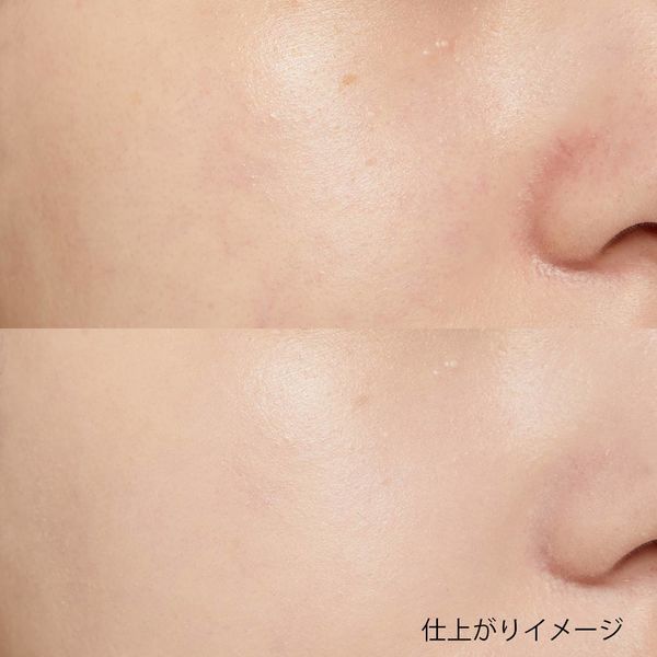 脂性肌さんに人気のさらさらリキッドファンデーションやその塗り方をご紹介 デパコス プチプラ Noin ノイン 脂性肌さんに人気のさらさらリキッドファンデーションやその塗り方をご紹介 デパコス プチプラ Noin ノイン
