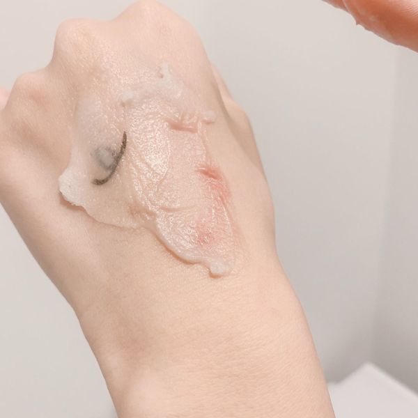 バニラコのクレンジングバーム全種類の使い方や口コミを徹底解説! 毛穴やニキビへの効果はあるの? 【医療監修】の画像