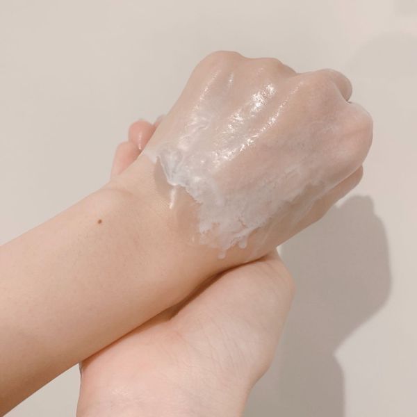 バニラコのクレンジングバーム全種類の使い方や口コミを徹底解説! 毛穴やニキビへの効果はあるの? 【医療監修】の画像