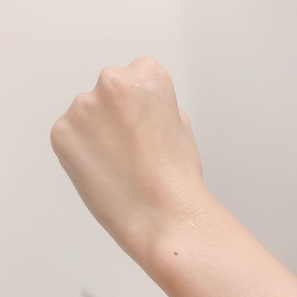 バニラコのクレンジングバーム全種類の使い方や口コミを徹底解説! 毛穴やニキビへの効果はあるの? 【医療監修】の画像