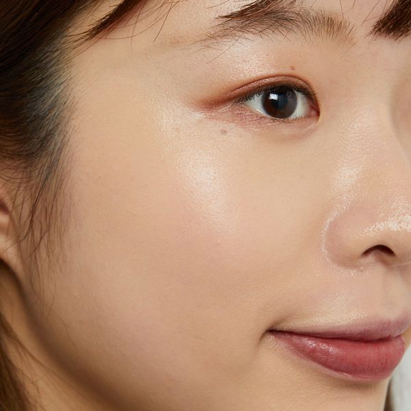 【クッションファンデーションver】おすすめの韓国コスメ10選紹介♡の画像