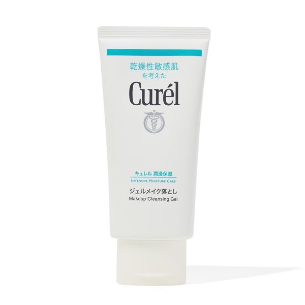 【肌悩み別】クレンジングジェルの選び方と使い方解説!おすすめの商品16選【医療監修】の画像