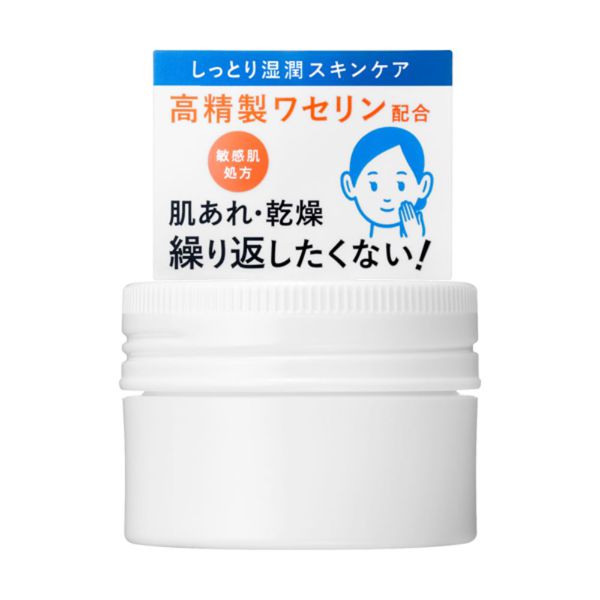 医療監修 ワセリンは顔やリップにも その効果や使い方とは Noin ノイン 医療監修 ワセリンは顔やリップにも その効果や使い方とは Noin ノイン