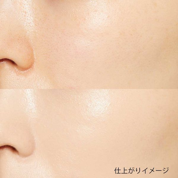 韓国のコスメが買えるコスメセレクトショップ『クリマレ』の人気商品15選徹底解説の画像