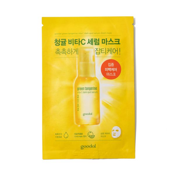 韓国のコスメが買えるコスメセレクトショップ『クリマレ』の人気商品15選徹底解説の画像