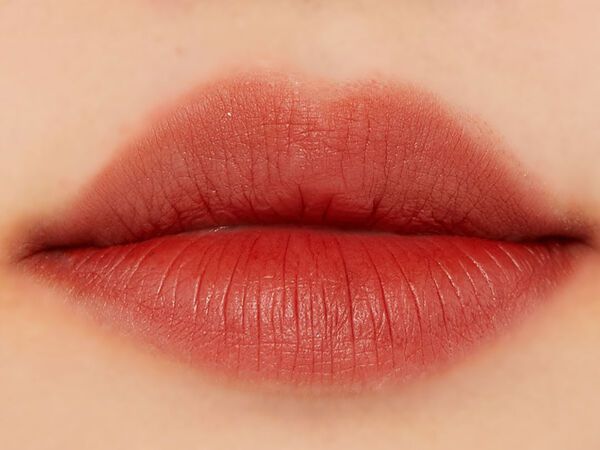 韓国のコスメが買えるコスメセレクトショップ『クリマレ』の人気商品15選徹底解説の画像
