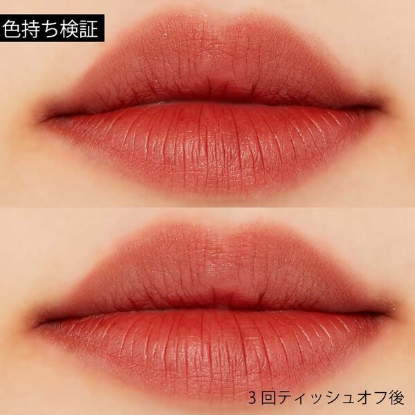 韓国のコスメが買えるコスメセレクトショップ『クリマレ』の人気商品15選徹底解説の画像