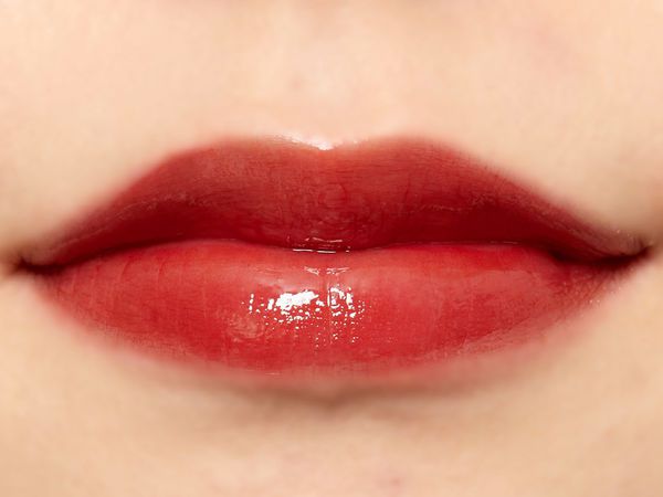 韓国のコスメが買えるコスメセレクトショップ『クリマレ』の人気商品15選徹底解説の画像